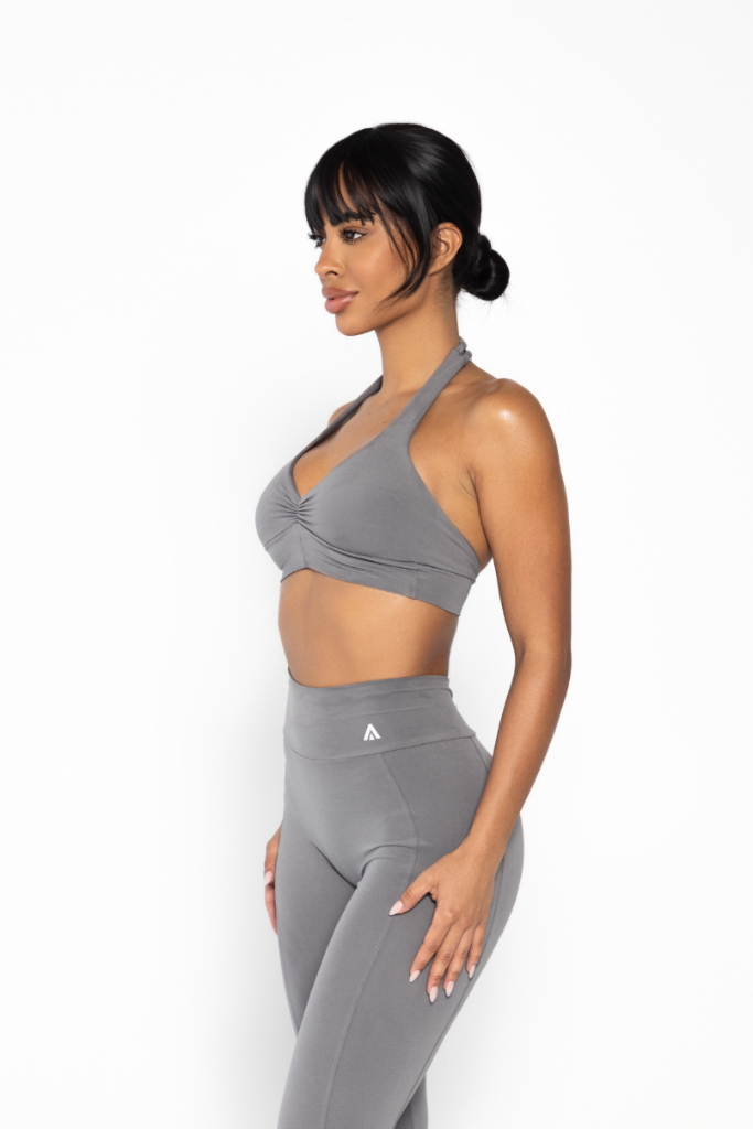 Sculpt Bra