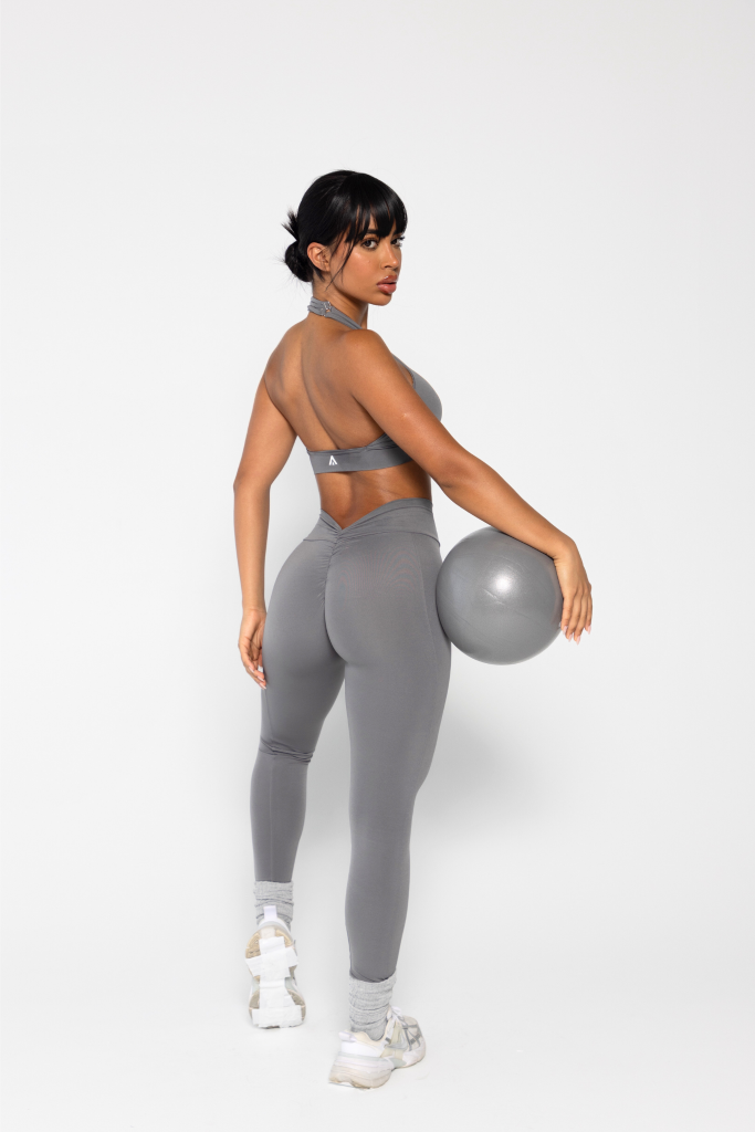Sculpt Bra